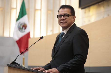 Piden no postular a Miguel Márquez Ríos a la presidencia municipal de Huauchinango
