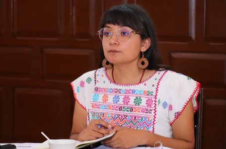 Comparecencia de Bienestar municipal ante Cabildo genera cuestionamientos