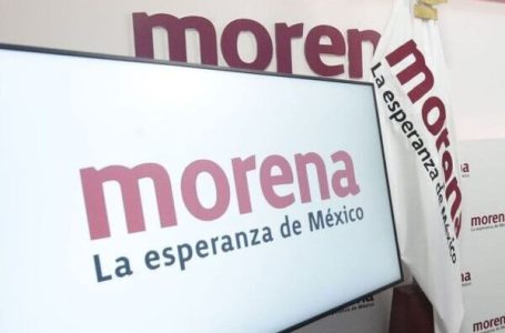 Morena publicará en breve convocatorias para alcaldías y distritos estatales
