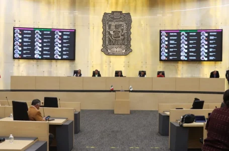 Propuesta de nacionalidad única para la gubernatura de Puebla