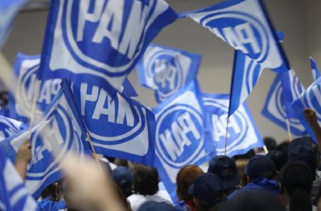 PAN medirá a 11 perfiles para la alcaldía de San Pedro Cholula