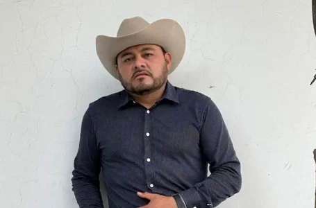 SSP advierte elementos que han impedido la aprehensión de El Toñín