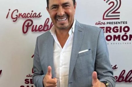 Ex edil de Tlatlauquitepec denuncia tentativa de asesinato